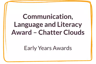 web24061-hope-undisputed-first-choice-awards-page-22.png