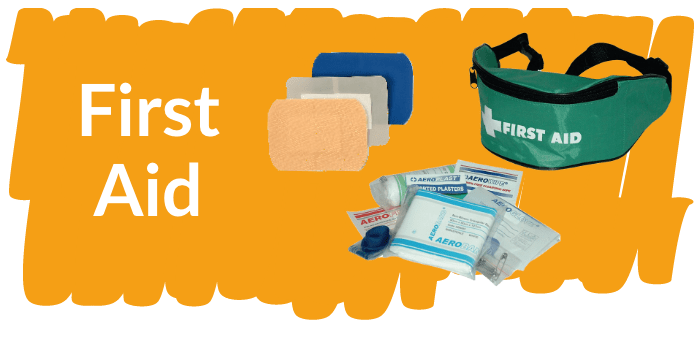 8-first-aid-min.png