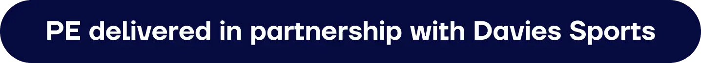 10 partnership.png