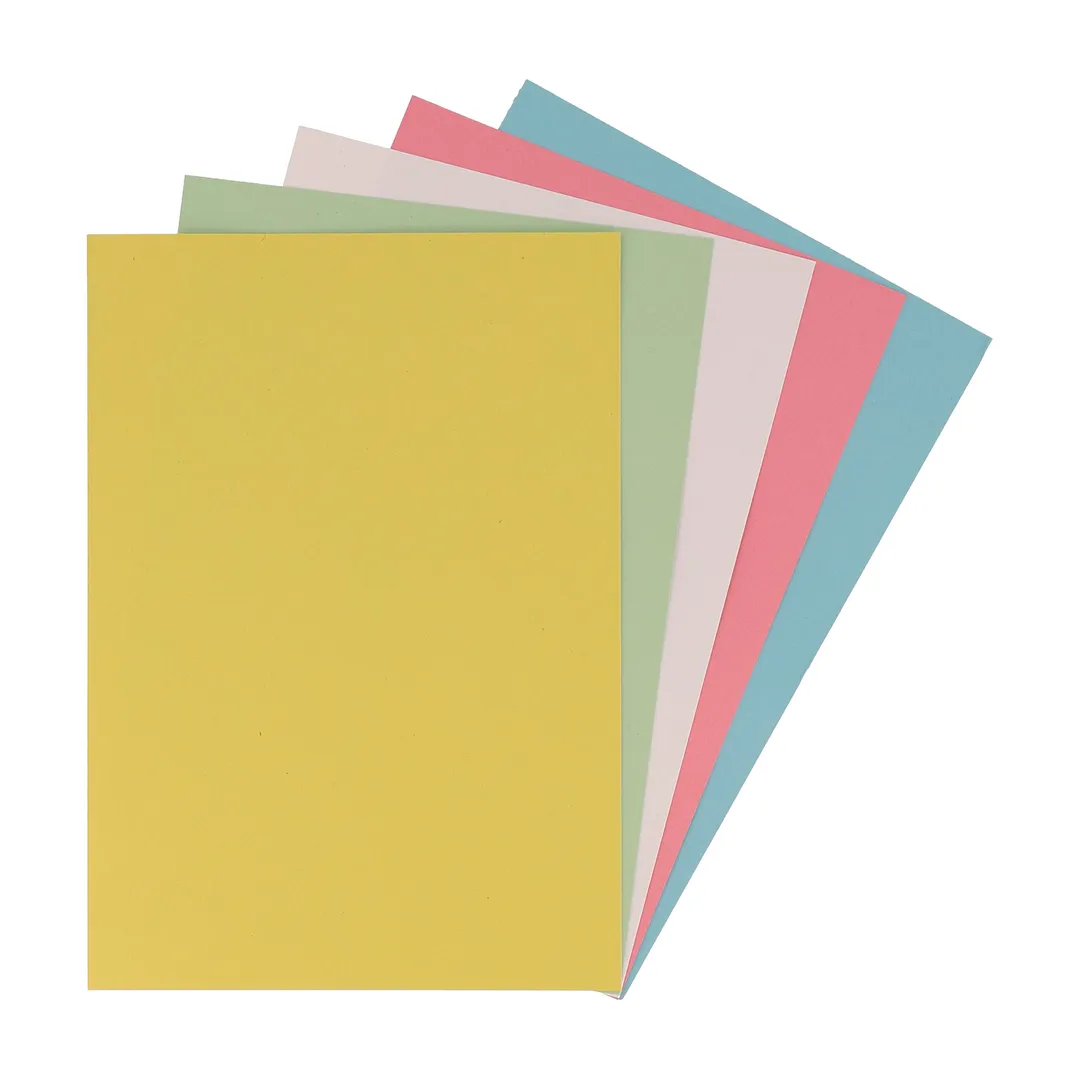 Ellie Micklethwaite G323524_ENF323524-HOP-STA-I51_OazevUTSUE.png