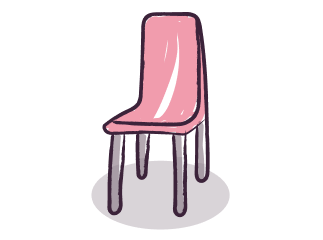 Sec Furniture.png
