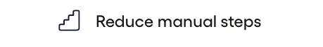 Reduce manual steps.png (1)