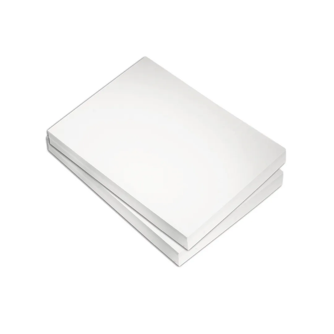 K9902094_D07683-P.png