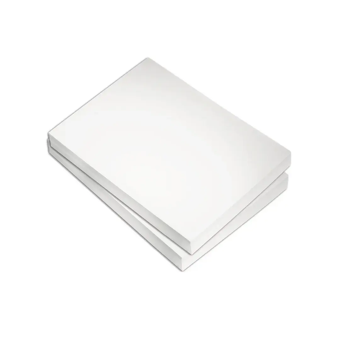 K9902094_D07683-P.png