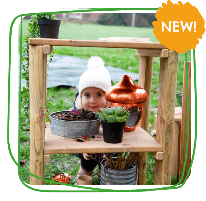 web24100-hope-ey-outdoor-lp-3.png