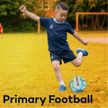 4 Primary Football.png
