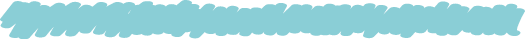 Hope Computing Hub LP MOB 1.png
