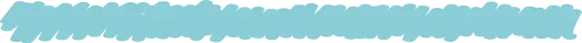 Hope Computing Hub LP MOB 1.png