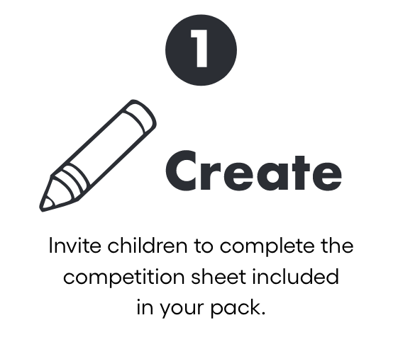 7. Create MOBILE.png