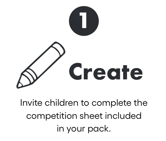7. Create MOBILE.png