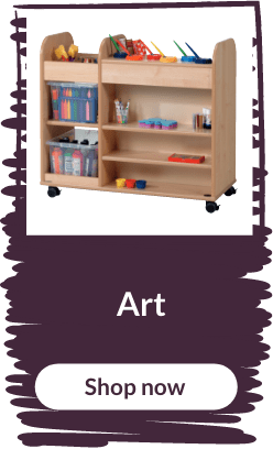 Art MOB.png