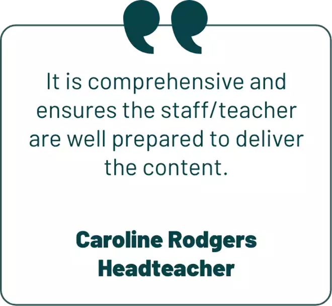 caroline-rodgers-min.png