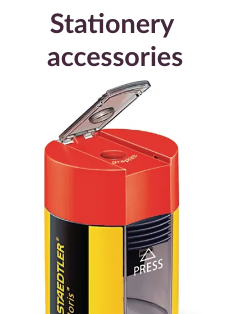 6 stationery.png