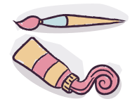 Sec Art Design.png
