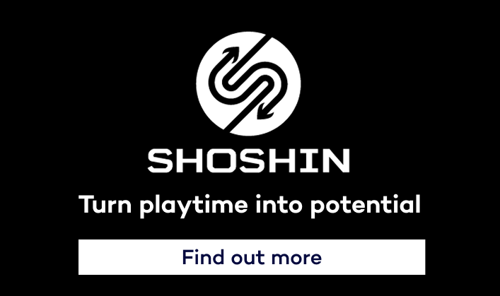 8 shoshin.png