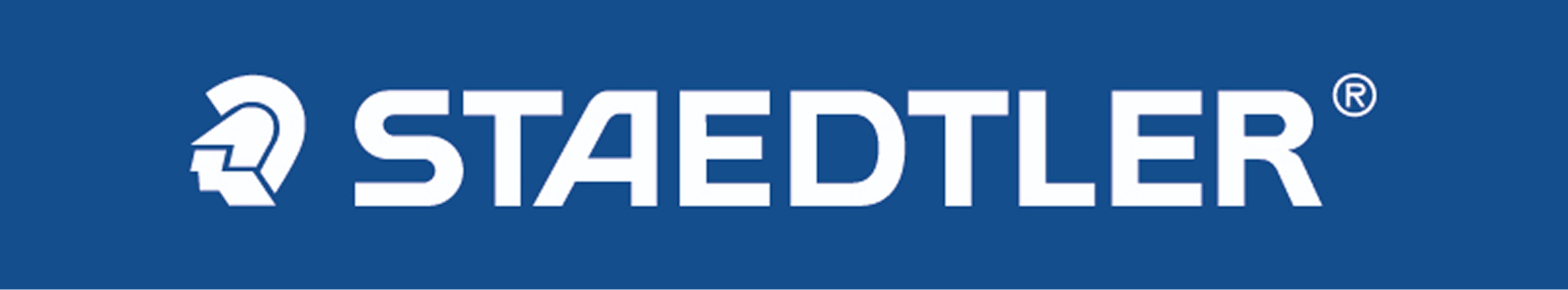 STAEDTLER_blue stripe_R01 1.png