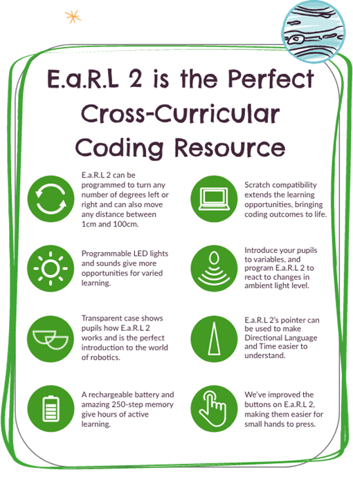 3-coding-resource-mobile-min.png
