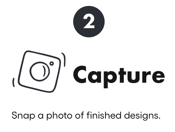 8. Capture MOBILE.png