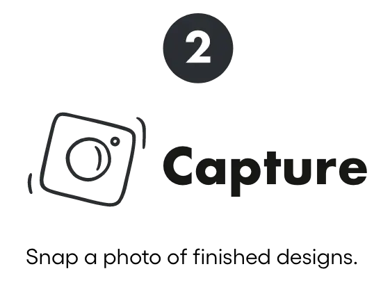 8. Capture MOBILE.png