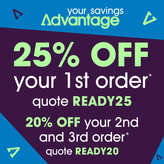 your savings Advantage Vr3 MOB.png