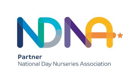 1 NDNA.png