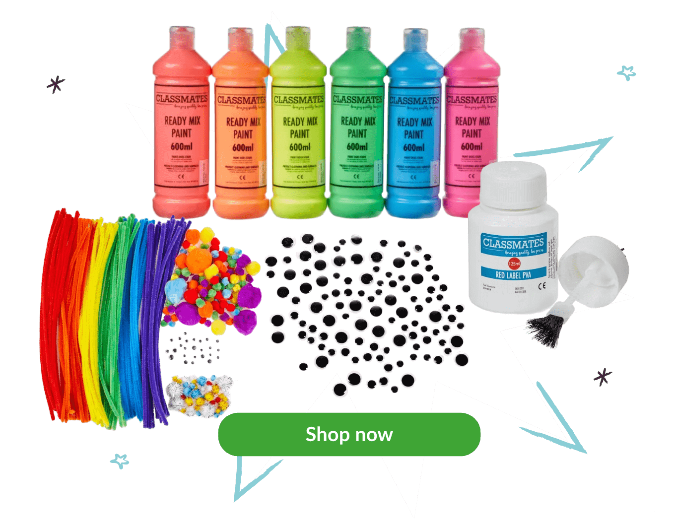 8-products-min.png