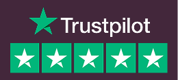 Truspilot.png
