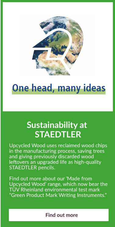 Sustainability.png