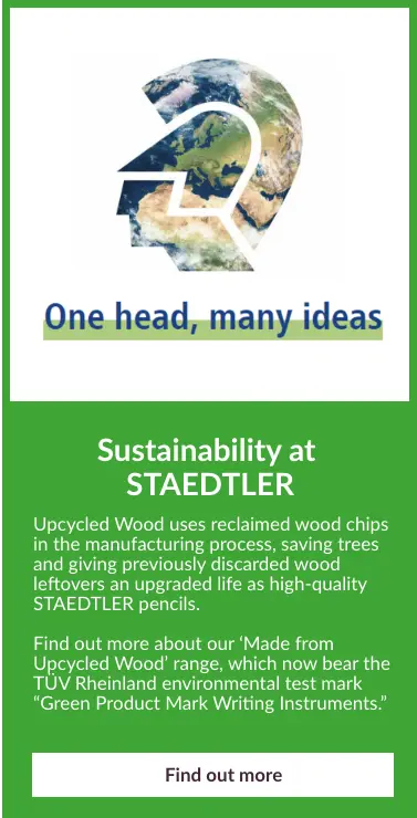 Sustainability.png