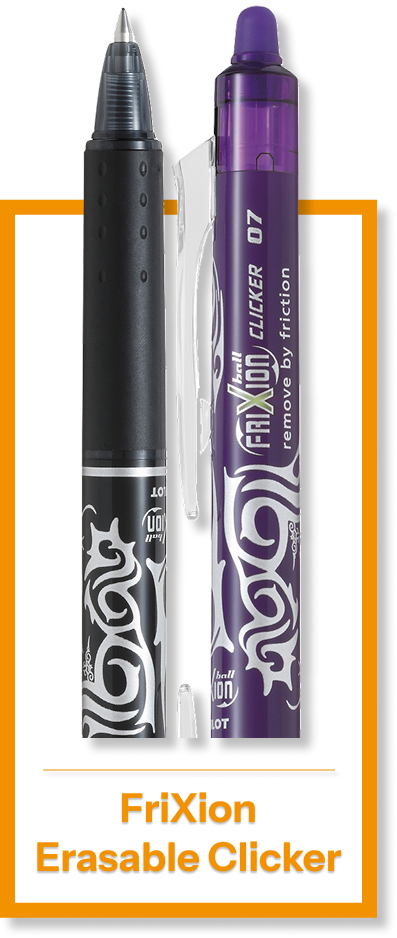 FX Clicker NB.png