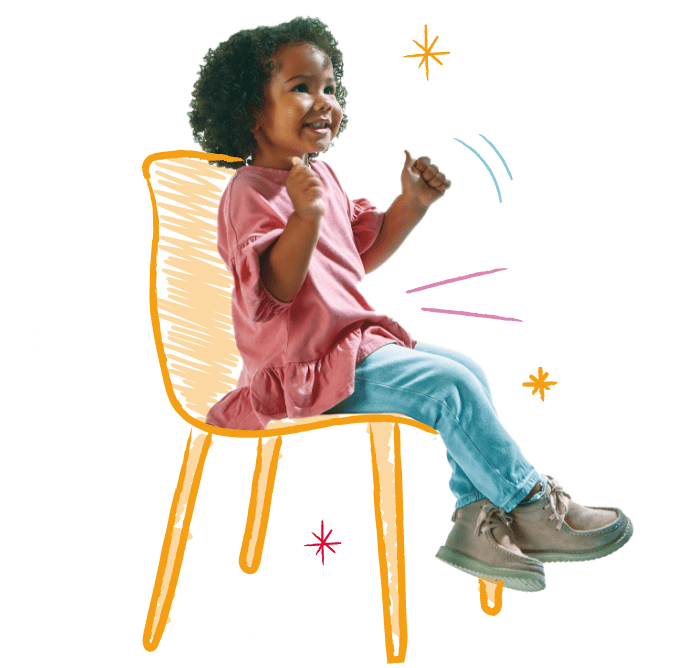 hope-ey-nursery-furniture-lp-11.png
