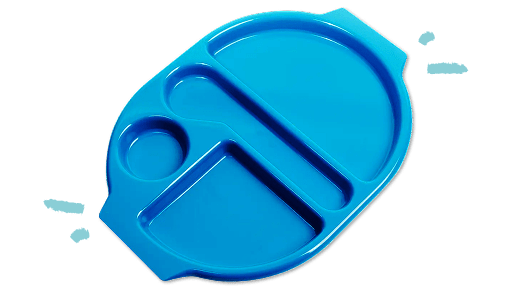Catering Image.png