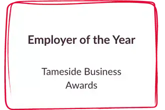 employer-of-the-year-desktop.png