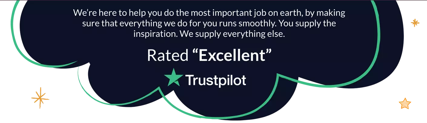 hope-testimonials-1.png