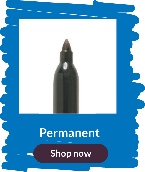 Permanent.png