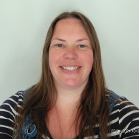 Author Avatar