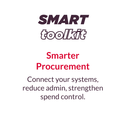 Smart Toolkit.png