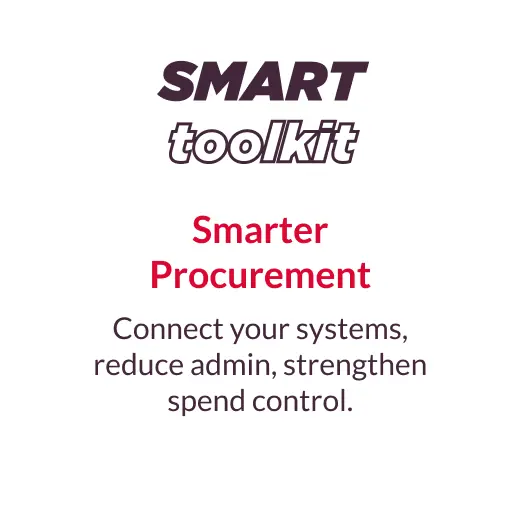 Smart Toolkit.png