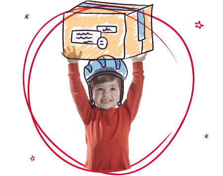 web23822-hope-reactive-recruitment-email-wmidlands-and-sw-regions-8.png