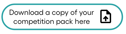 CTA button MOBILE.png