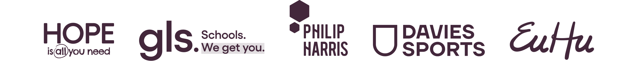 Logos.png