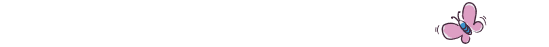 Spacer 2.png