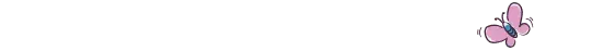 Spacer 2.png