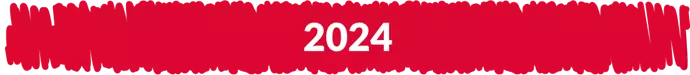 hope-awards-2024.png