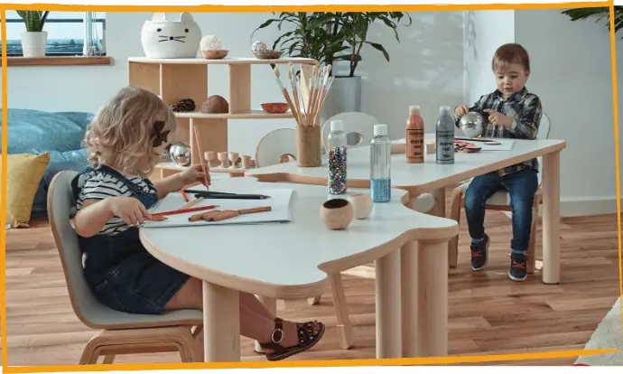 hope-ey-nursery-furniture-lp-29.png