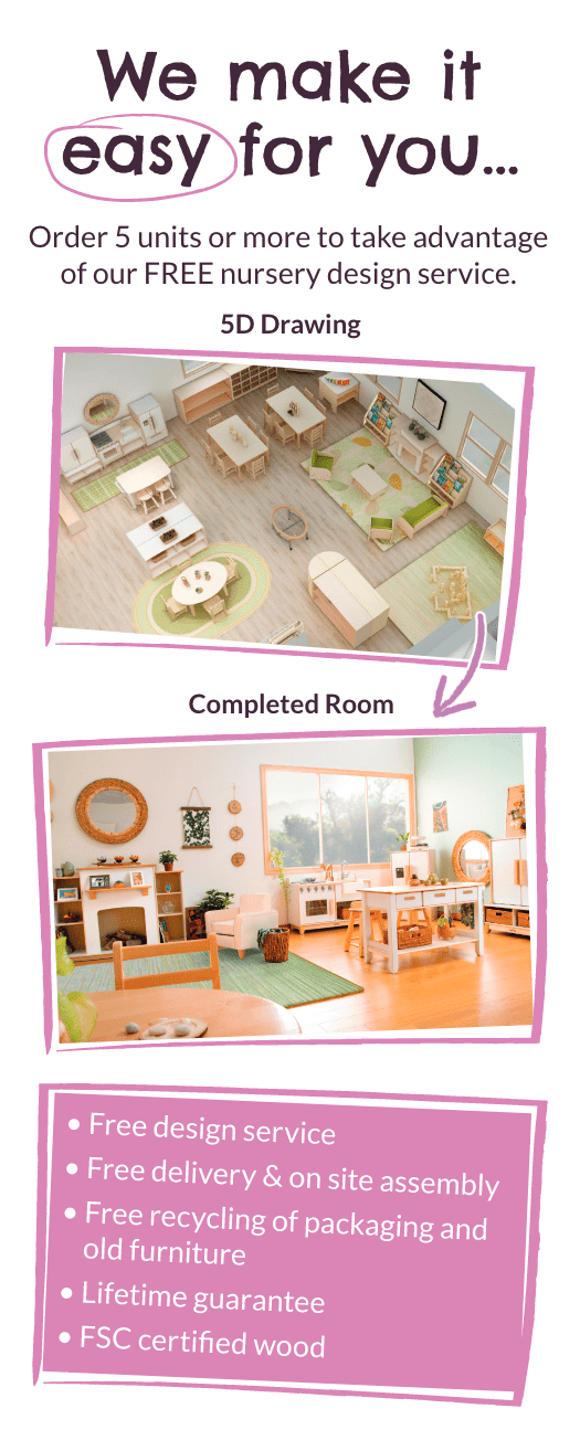 hopeeducation_2022107_09_33_26_senseofplace-hope-sense-of-place-mob-10.png