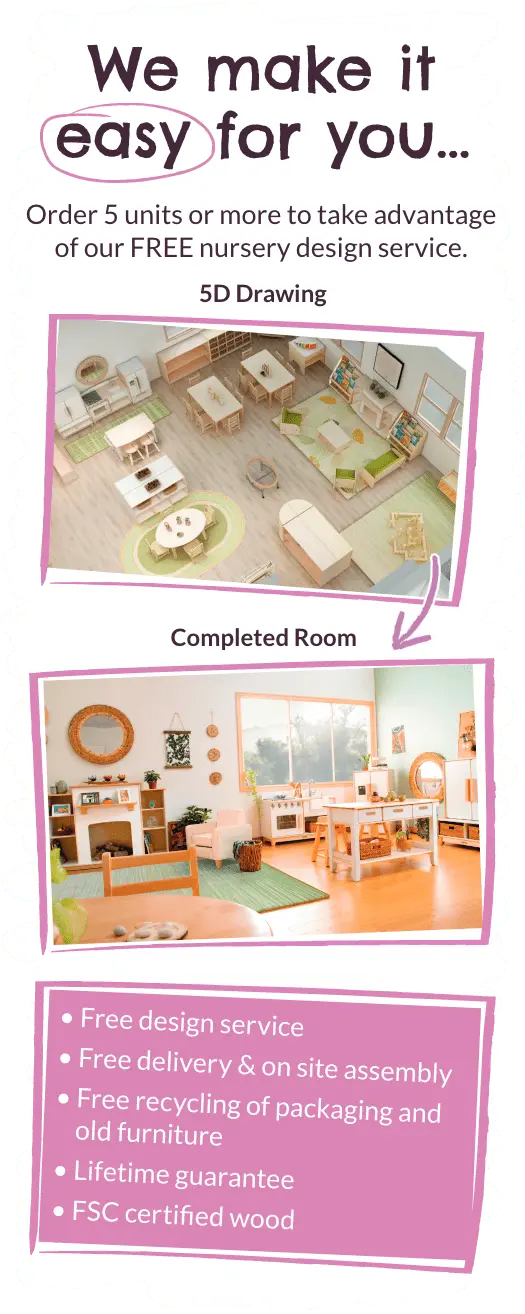 hopeeducation_2022107_09_33_26_senseofplace-hope-sense-of-place-mob-10.png