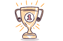 web24586-hope-ey-jan-winners-lp-mob-19.png