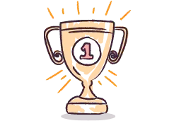 web24586-hope-ey-jan-winners-lp-mob-19.png