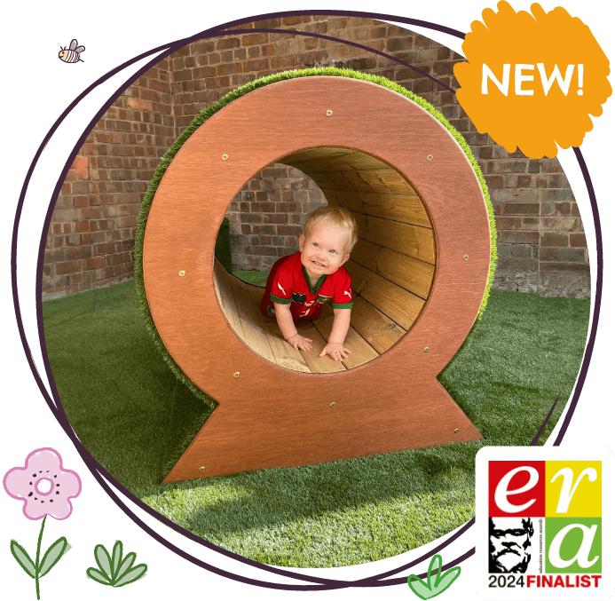 web24100-hope-ey-outdoor-lp-2.png